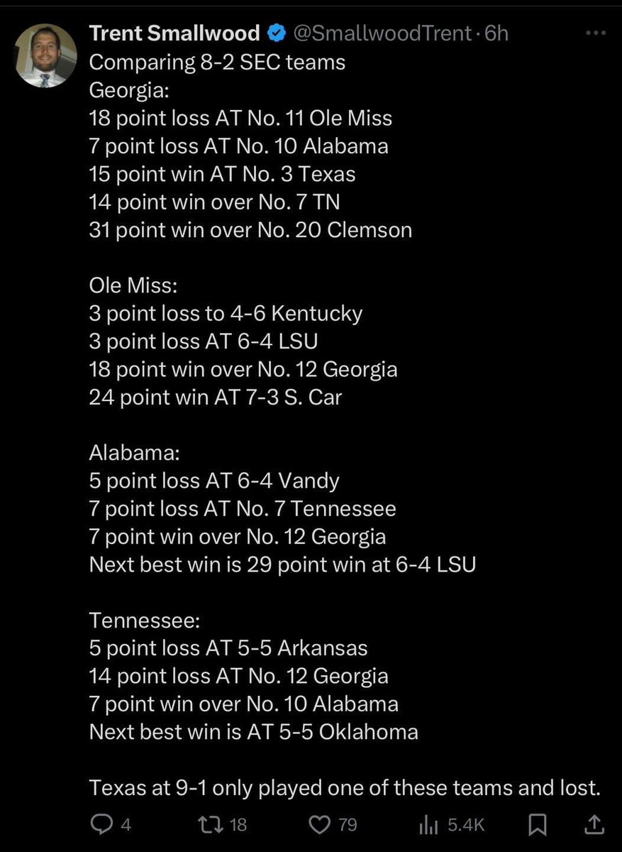 Timothy Shelley II (@timothyshelley) on Twitter photo 