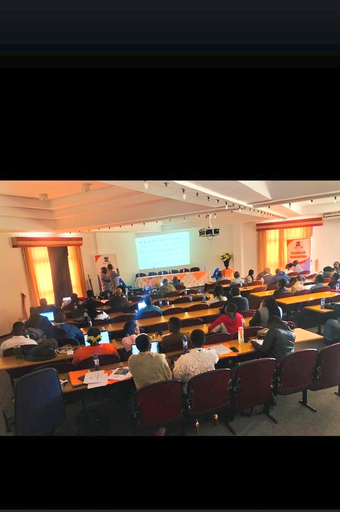 Panzo7777's tweet photo. @Khensi_20 So far so good 😉 https://t.co/NFE7VJxbzH