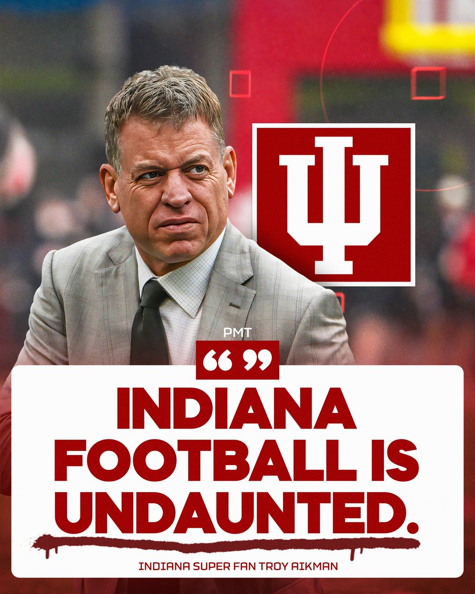 PardonMyTake's tweet photo. https://t.co/wSYMBuyWhK