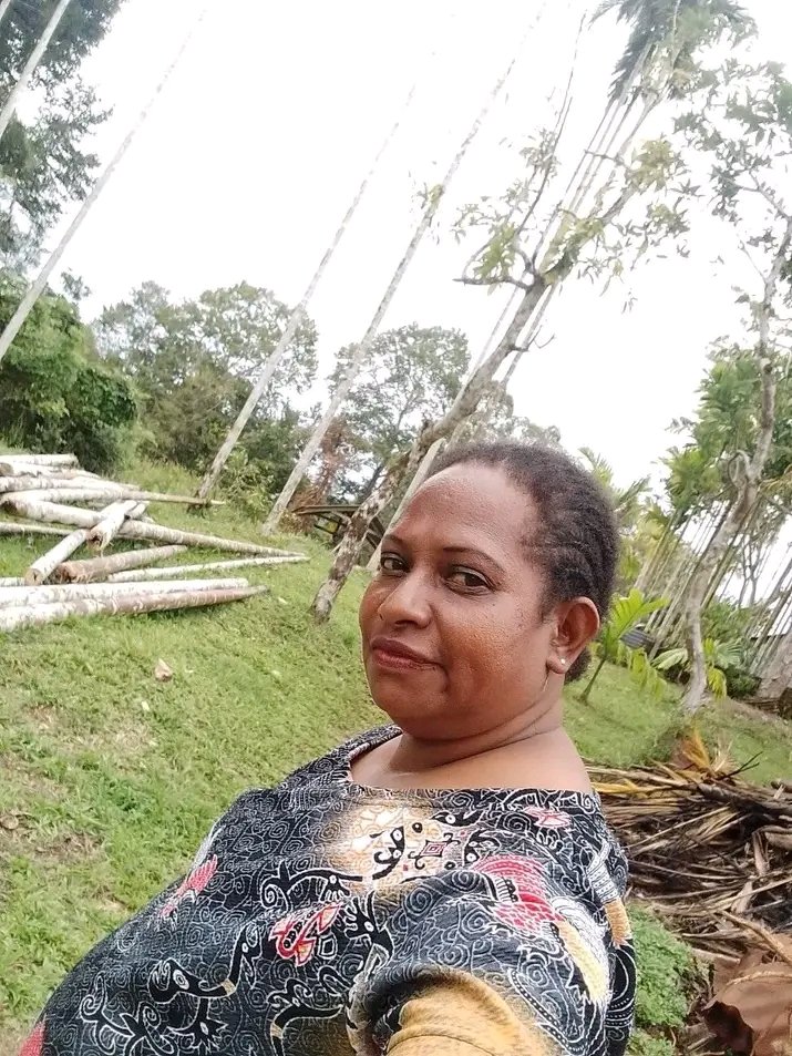 muka paku tweet media