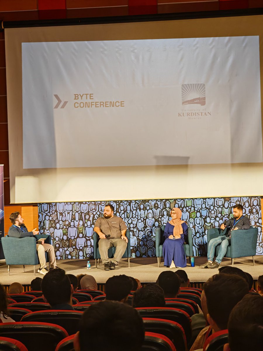 Yehya Lezgin Chali tweet media