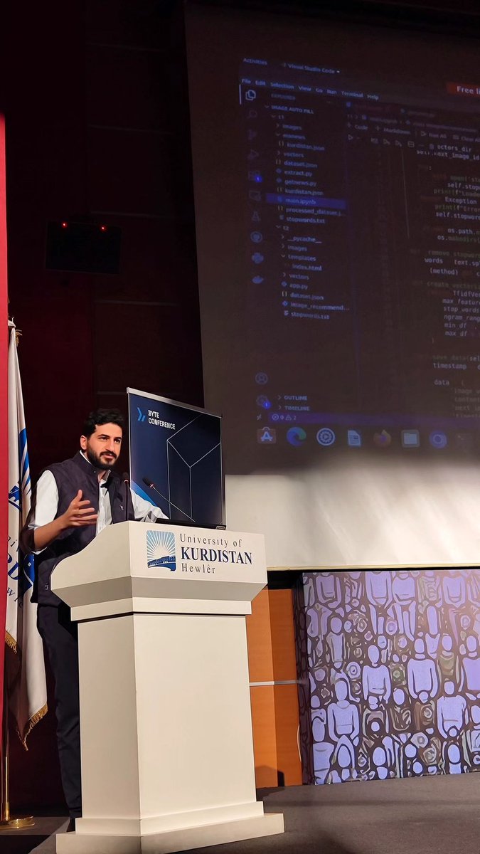 Yehya Lezgin Chali tweet media