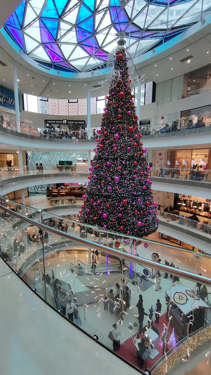 Arnaud Cossart tweet media