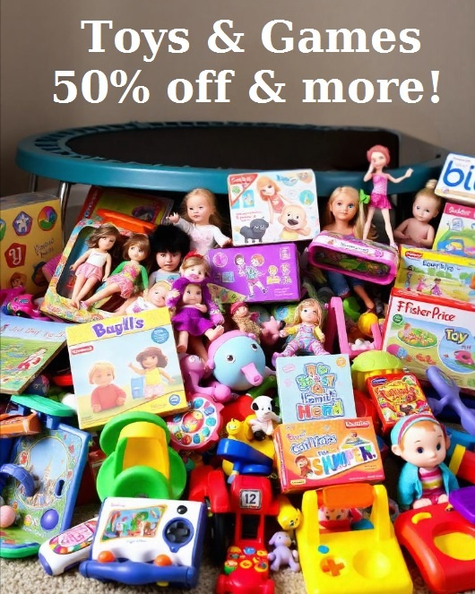 frugalfreebies's tweet photo. What’s your go-to toy or game when you need to keep the kids (or yourself) entertained?

#FamilyPlaytime #ToyDeals #PuzzleTime #GamesForAllAges #ParentingHacks #EverydayFun
Up to 50% off!
Amazon: https://t.co/vNjOqXSpzu (ad) https://t.co/UYyqKN3DcC