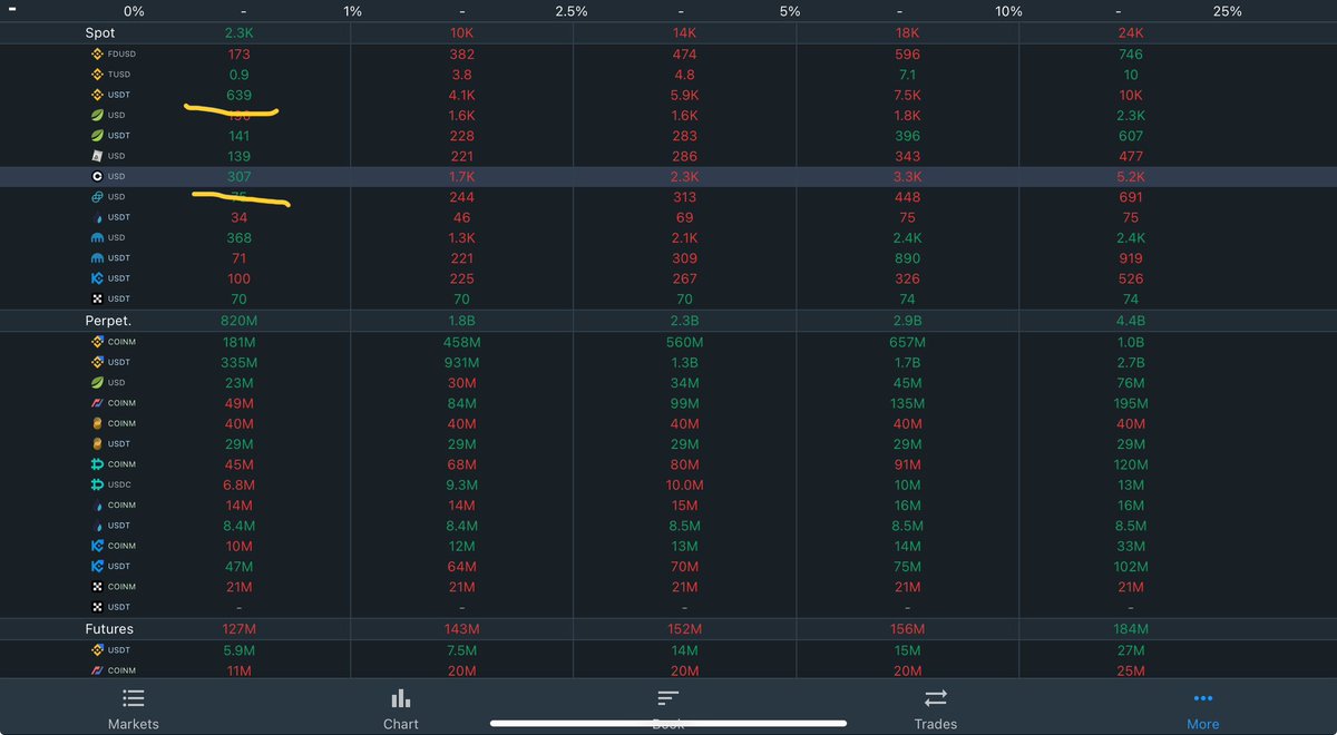 KBeast.eth tweet media