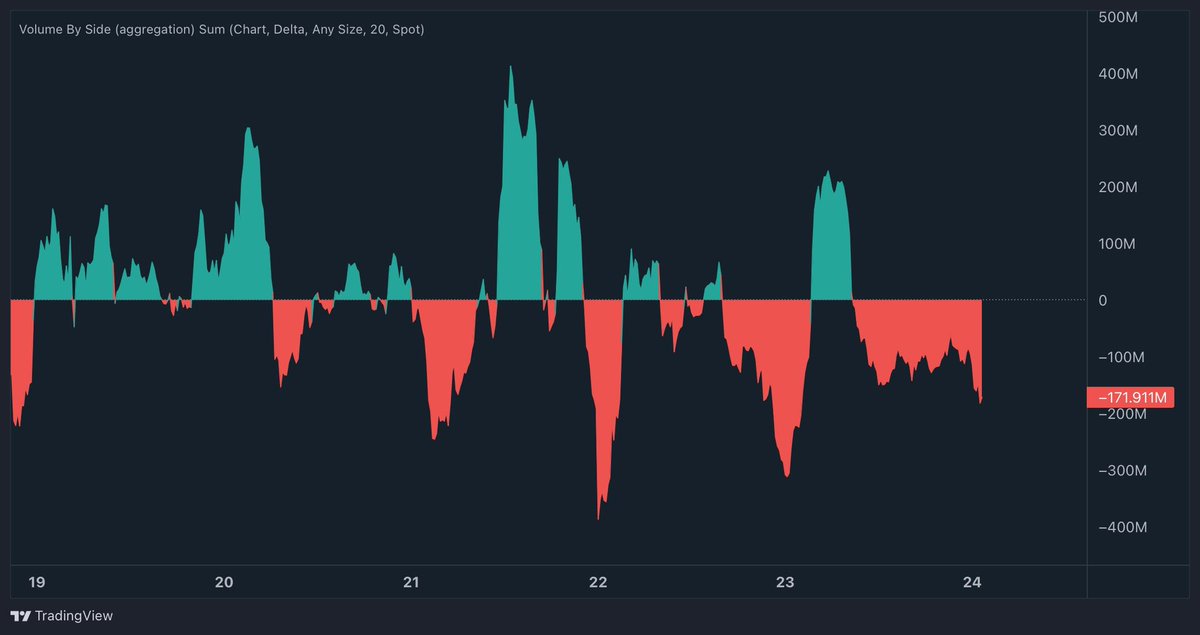 KBeast.eth tweet media