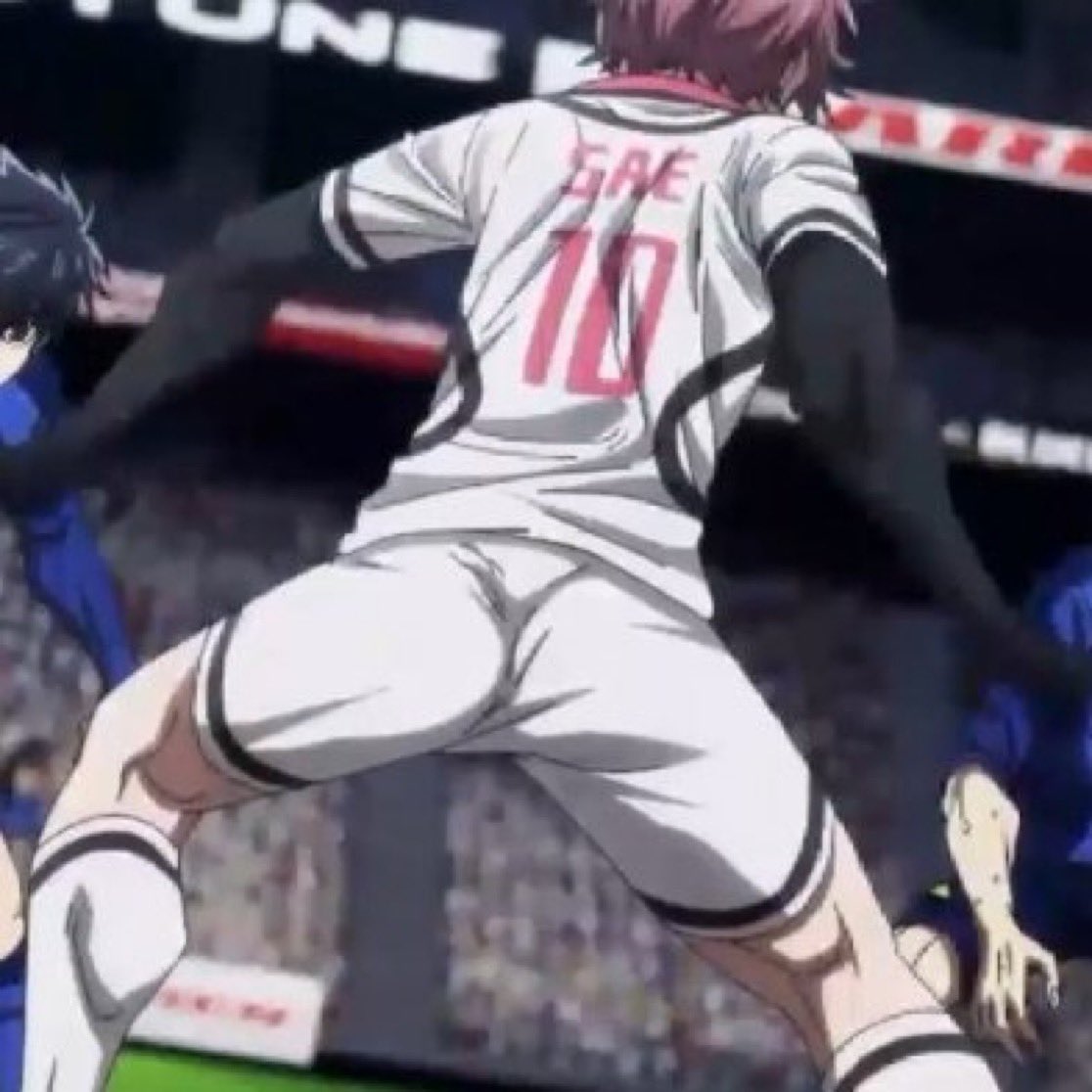 yano ☆ tweet media