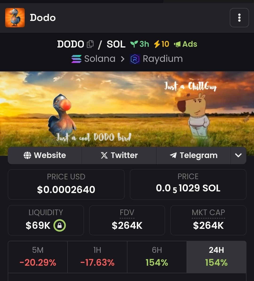 halusolana's tweet image. Drop your Solana wallet 👇 

MUST FOLLOW 🔔