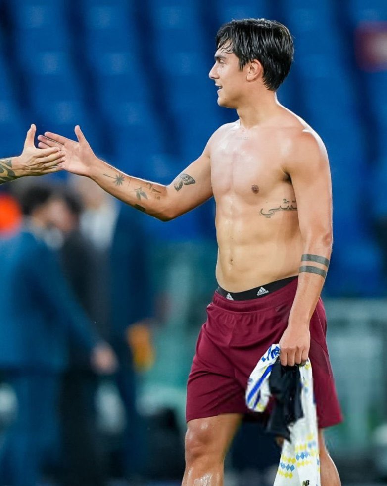 مؤسس الخضوع 😭😭🫦😫