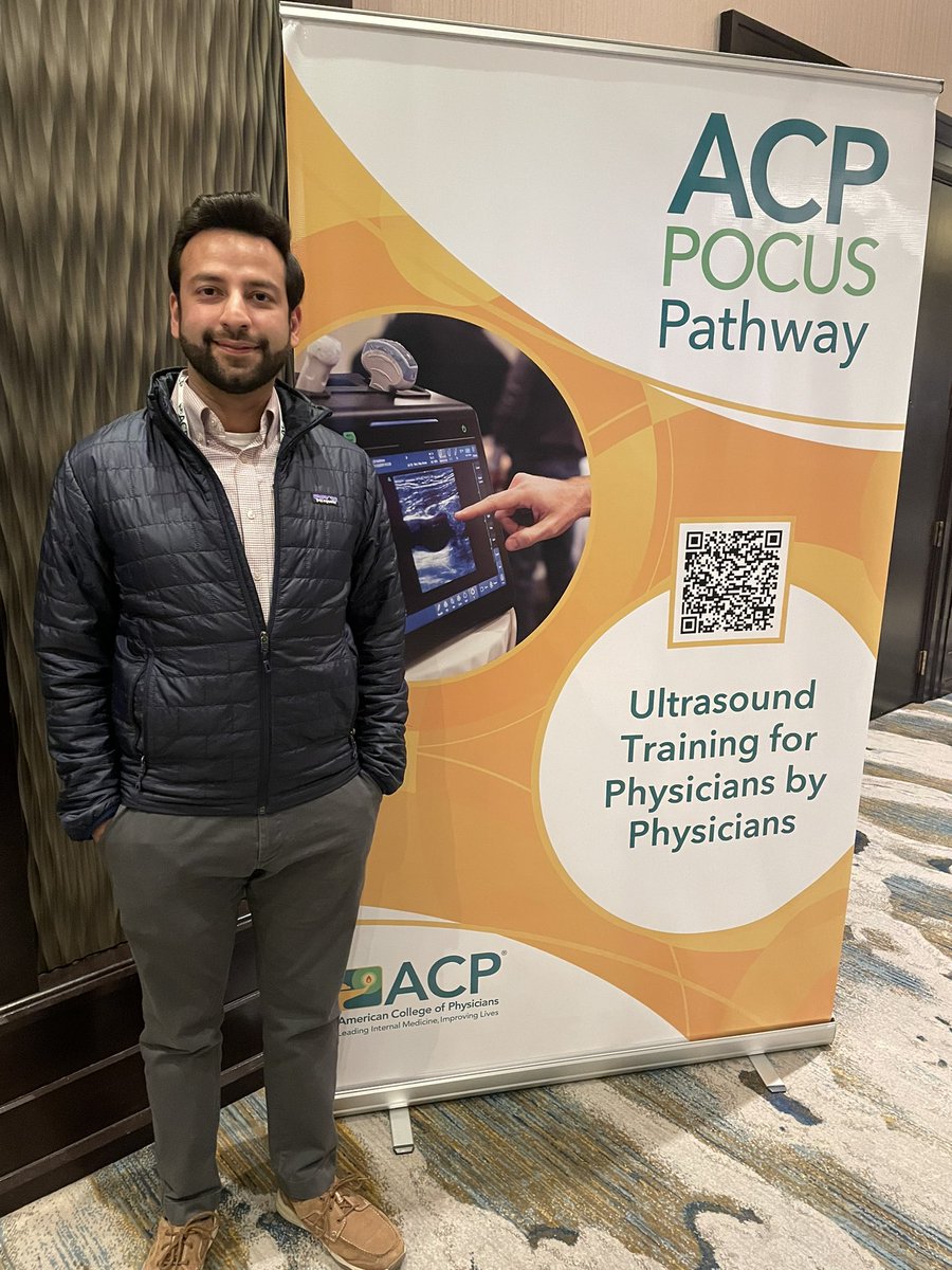 Raza Shahzad, MD tweet media