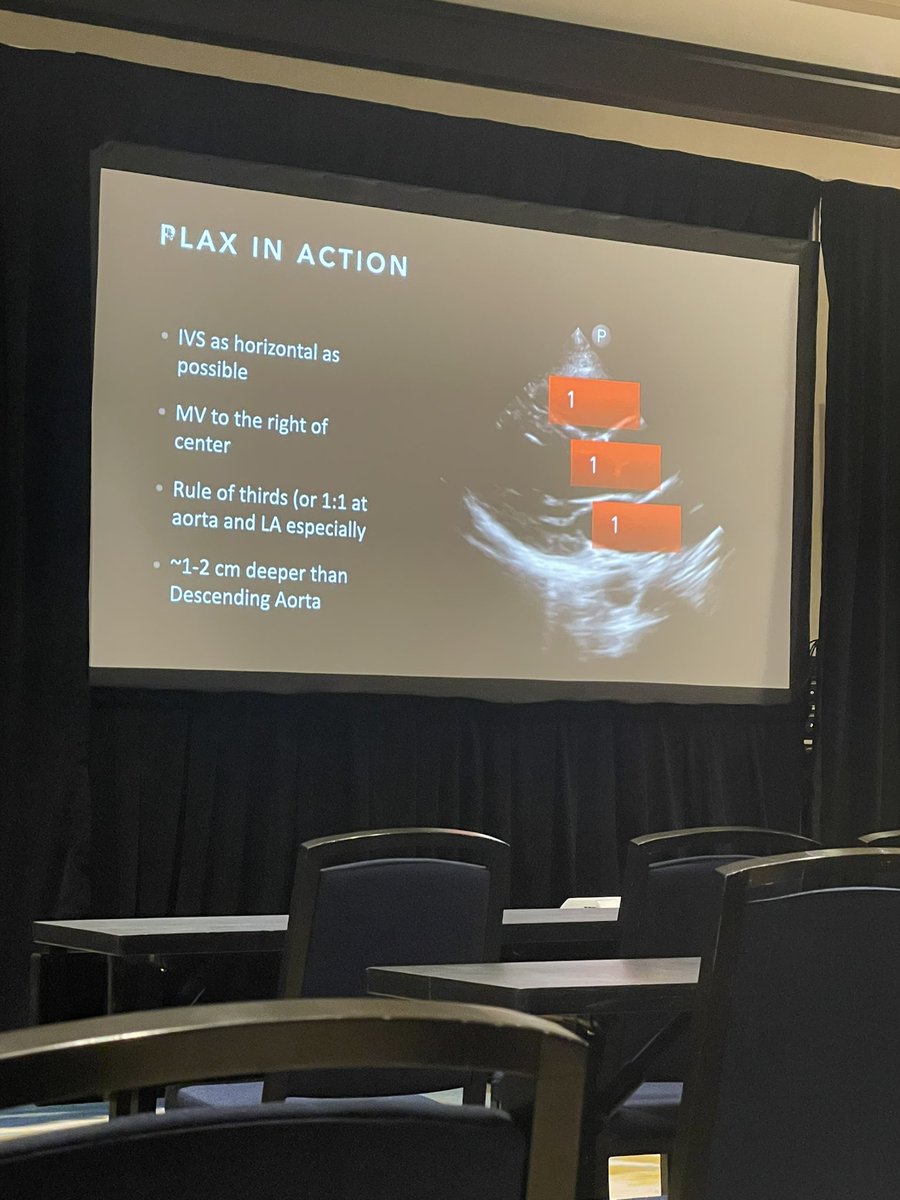 Raza Shahzad, MD tweet media