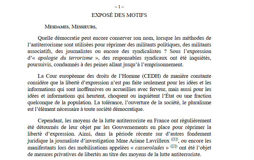 <a href="/vpecresse/">Valérie Pécresse</a> Où on apprend que <a href="/vpecresse/">Valérie Pécresse</a> ne sait pas lire plus que 3 lignes...
#PecresseDemission