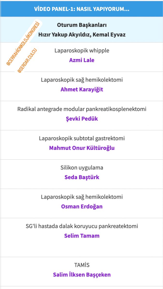 #7.ulusalcerrahionkolojikongresi