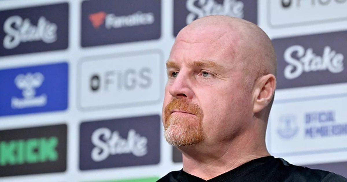 EFC DAILY tweet media
