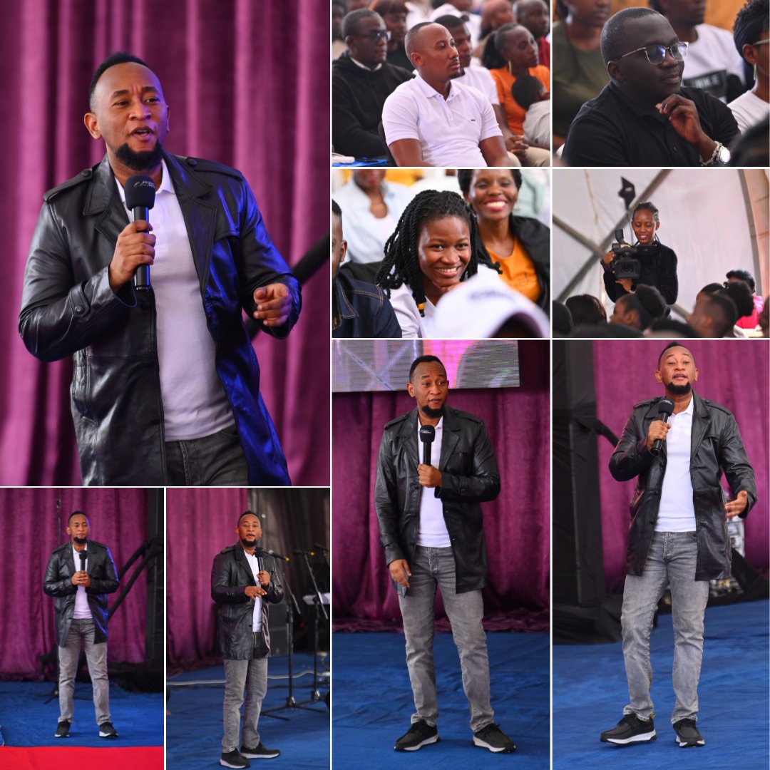 Prophet_elvis's tweet photo. Heirs of Gold Partnership Meeting 23.11.2024!!!
#ProphetElvisMbonye https://t.co/iEps1oRl5R