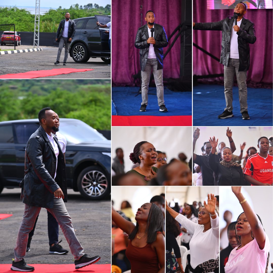 Prophet_elvis's tweet photo. Heirs of Gold Partnership Meeting 23.11.2024!!!
#ProphetElvisMbonye https://t.co/iEps1oRl5R