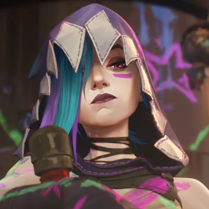 Valorant News tweet media