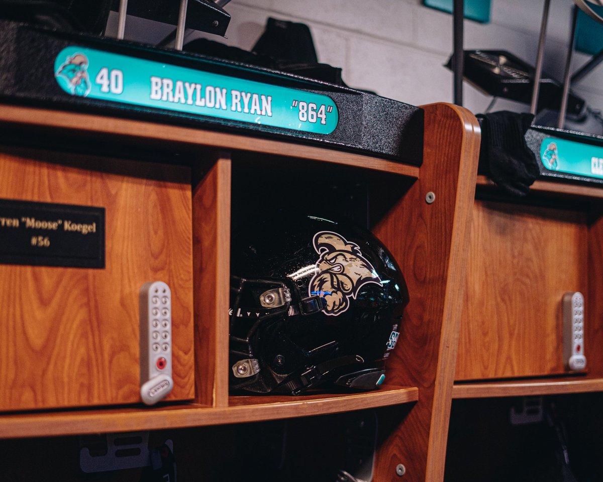 Lookin sharp 👌

#TEALNATION | #FAM1LY | #BALLATTHEBEACH