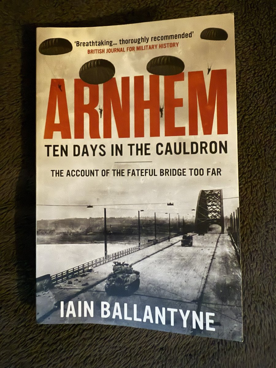 Andy Benford tweet media