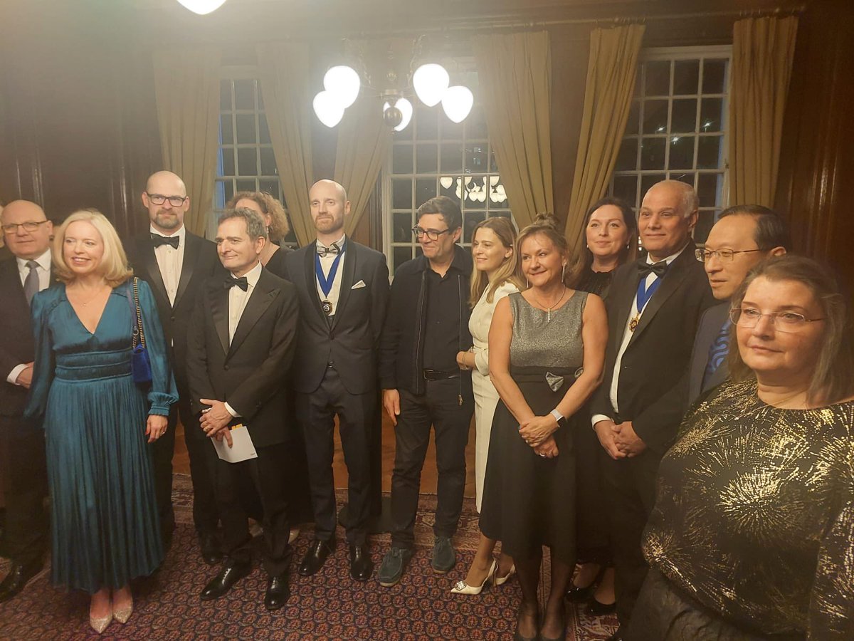 Abid Chohan tweet media