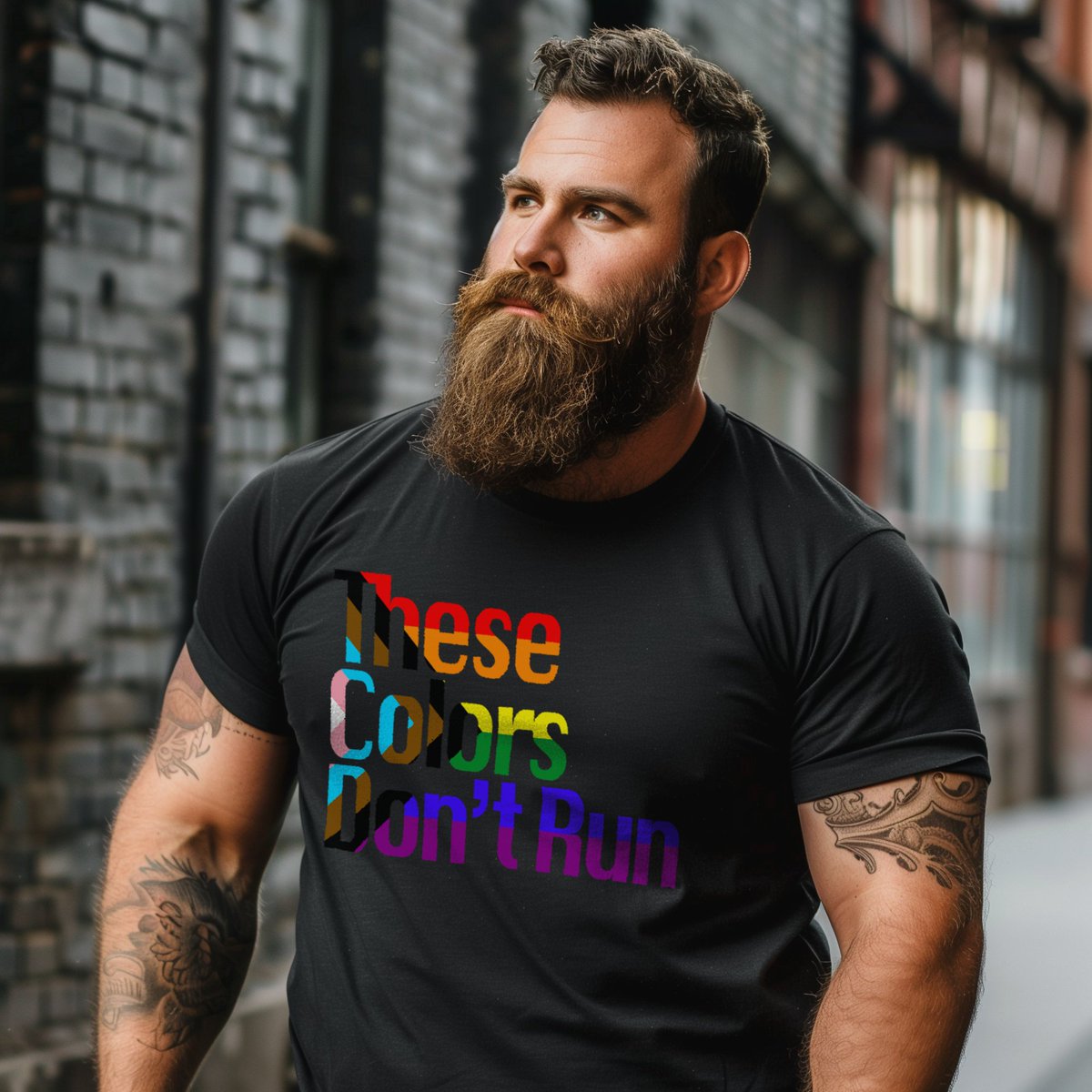 💥 Resist Daily! twistedjezebel.com/search?q=these… 💥 #RebelVibes #RiseUp #MilitantGays #LGBTQPride #Resist