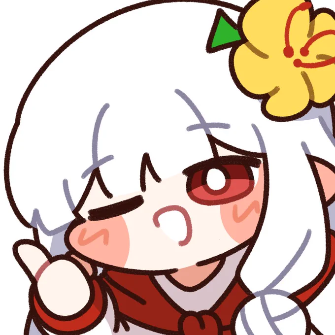 Commission 