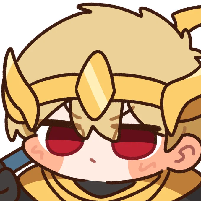Commission 