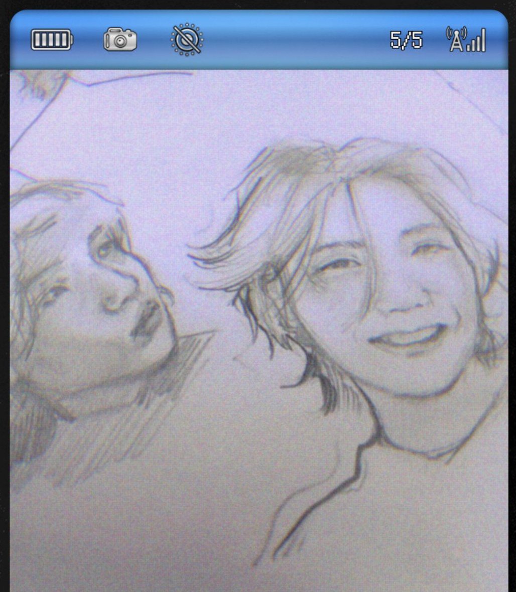 chonyyya tweet media