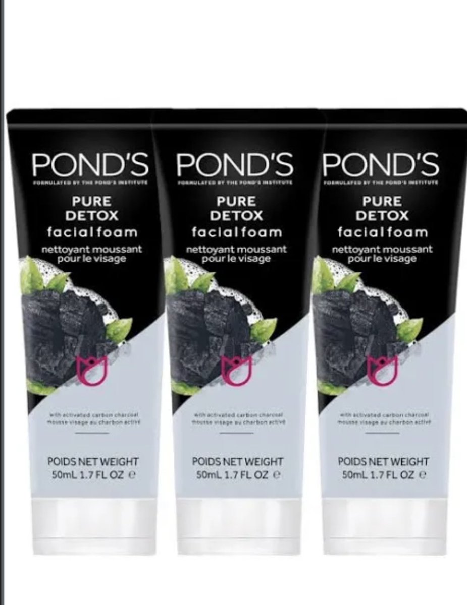 Christie tweet media