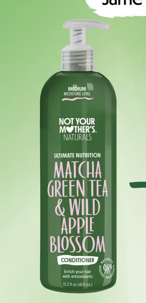 Christie tweet media