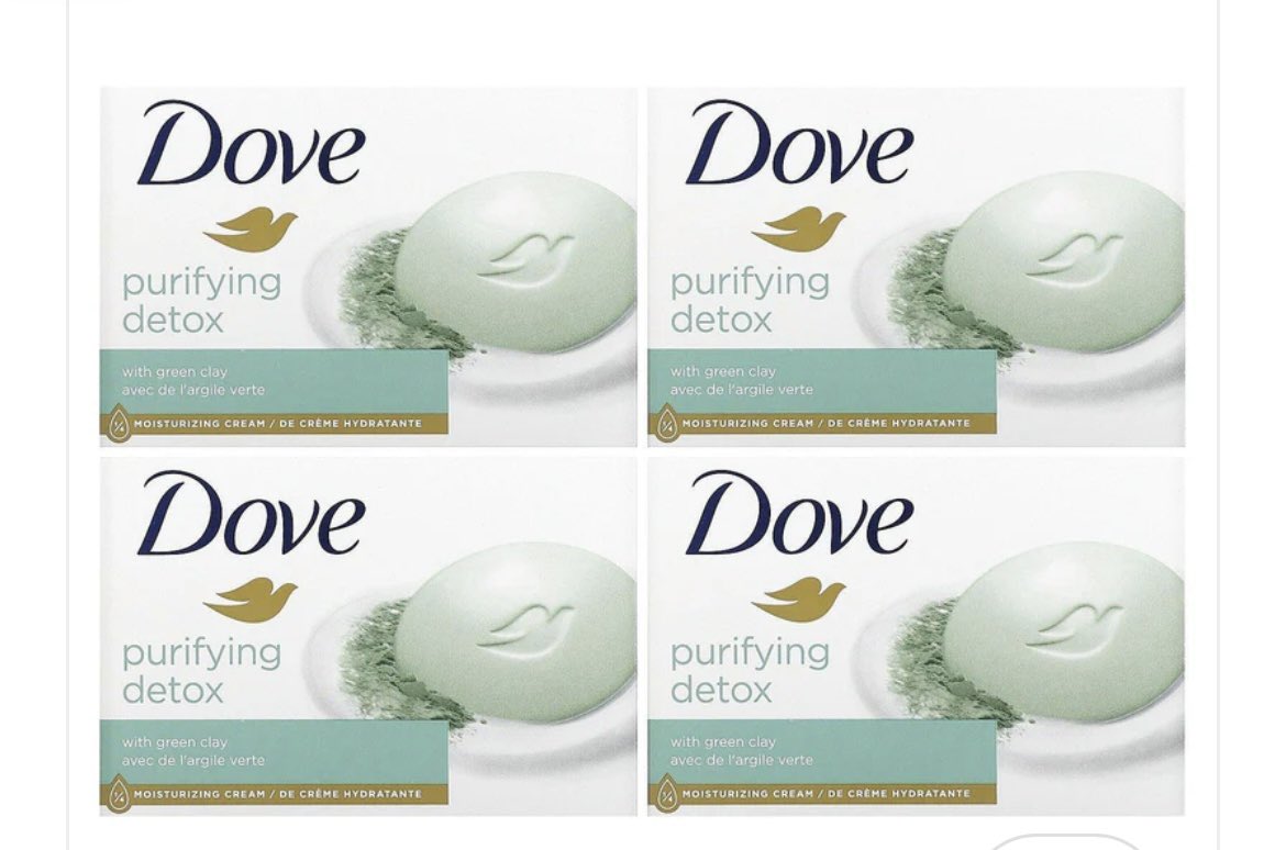 Christie tweet media