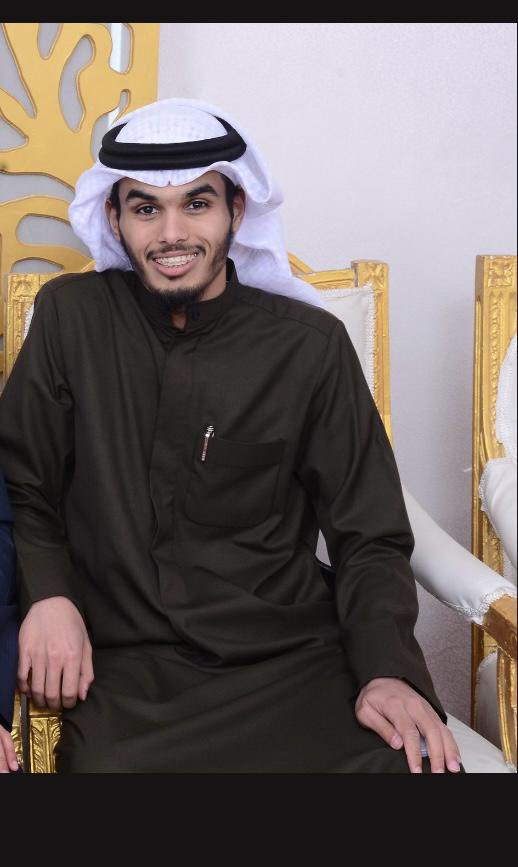 مجالس الرمال الرسمية tweet media