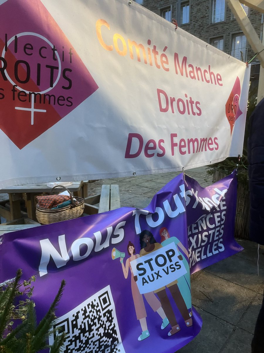 Les Écologistes - EÉLV Normandie tweet media