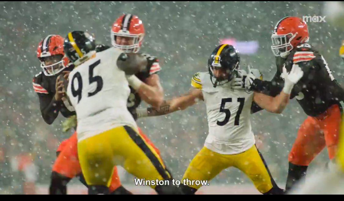 Todd Barsumian tweet media