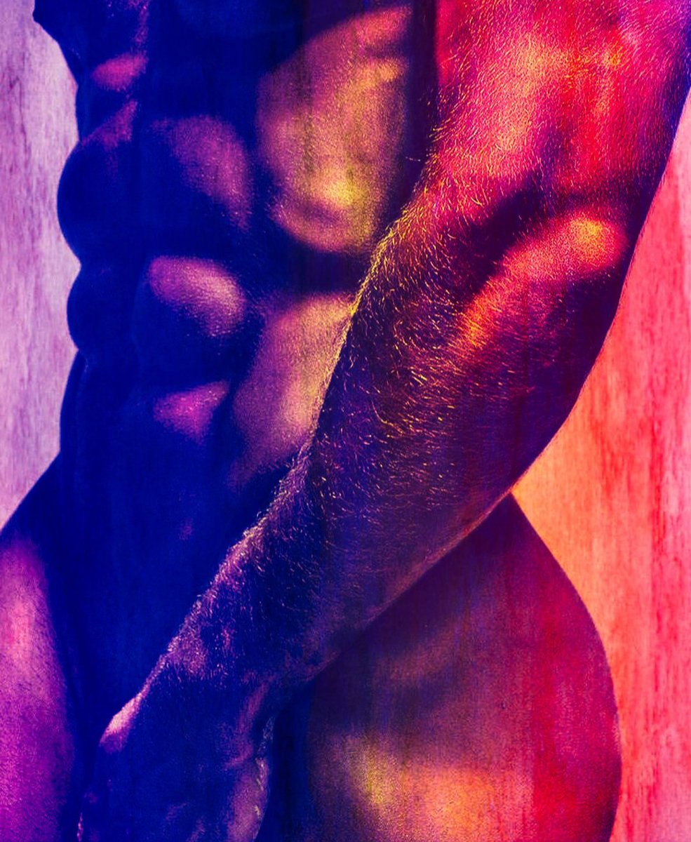 JJbeButtons's tweet photo. More #gayart #digitalart ##artoftheday https://t.co/EKqF7AL85N