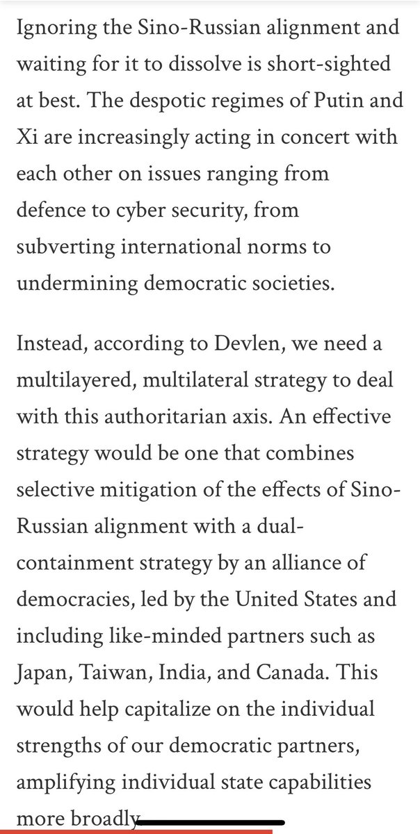 Balkan Devlen tweet media