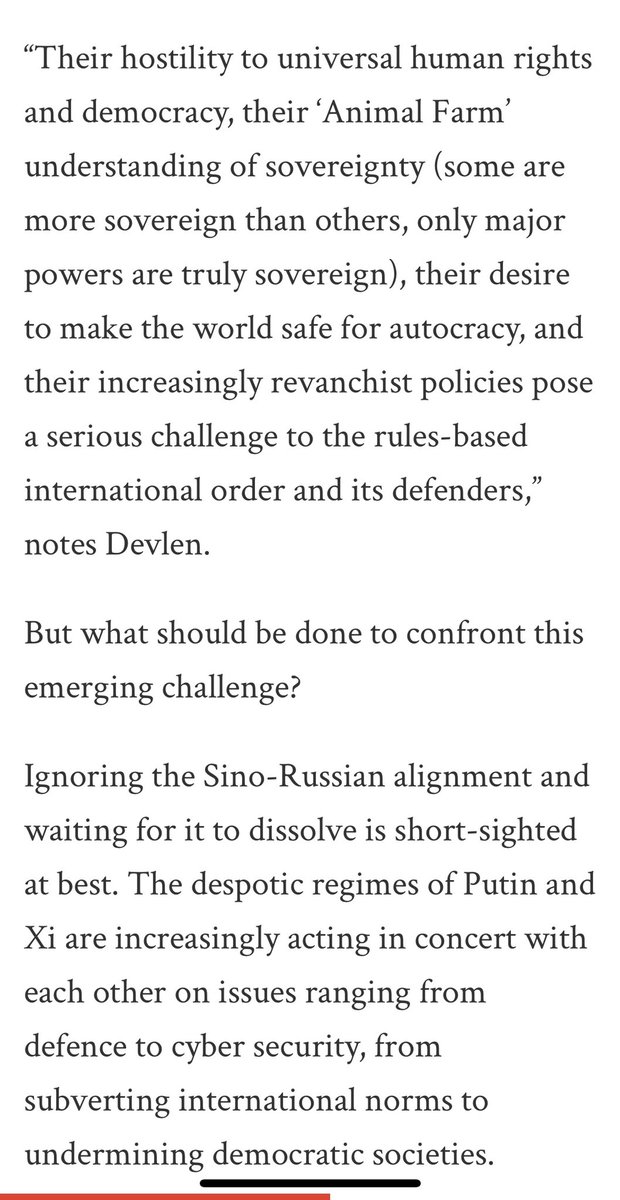 Balkan Devlen tweet media