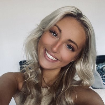 charlotte tweet media