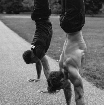 derek guy tweet media