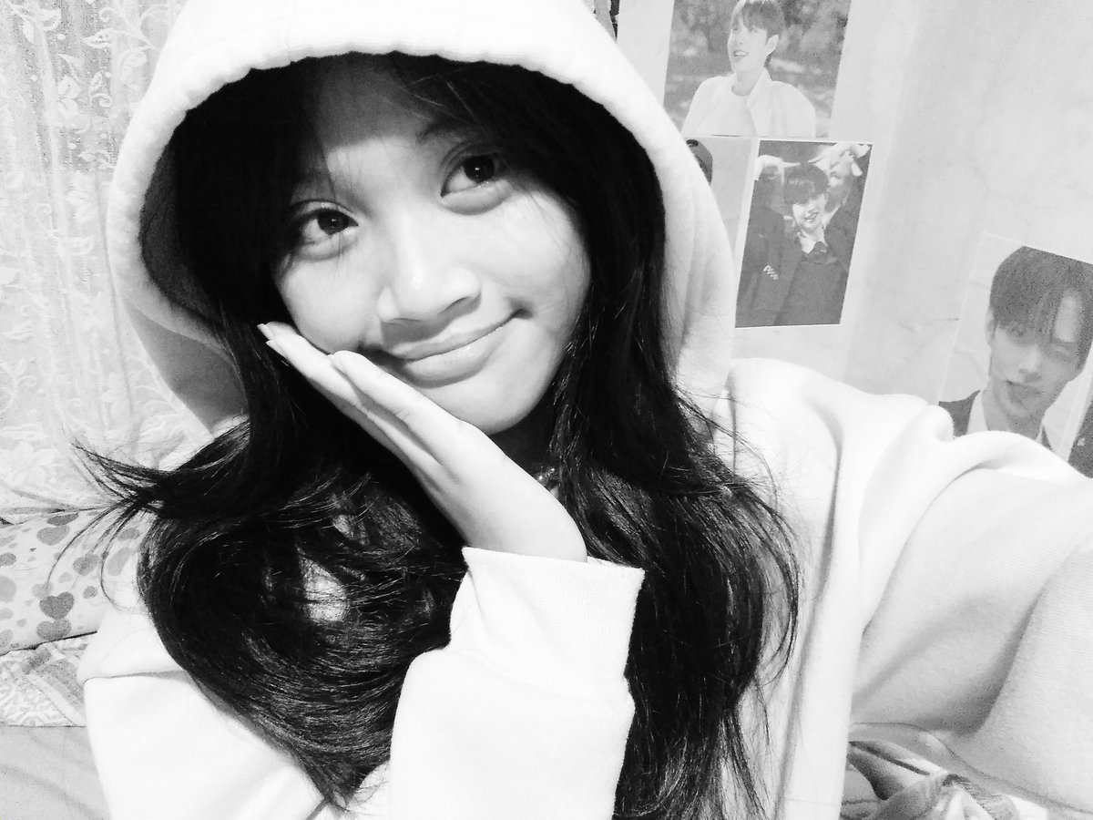 _niiiics_'s tweet photo. #24 https://t.co/GhunNzE033