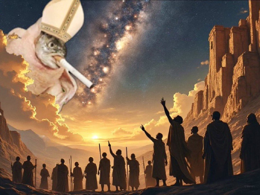 <a href="/SolanaPlays/">sp</a> Invest in strong communities

$scf 

🚬🐓🐟