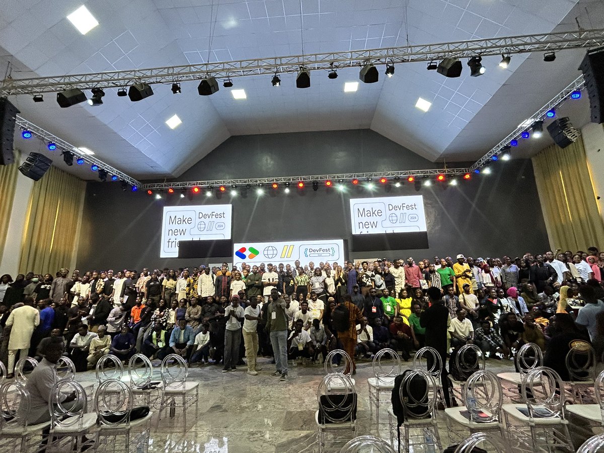 Jentech Labs tweet media