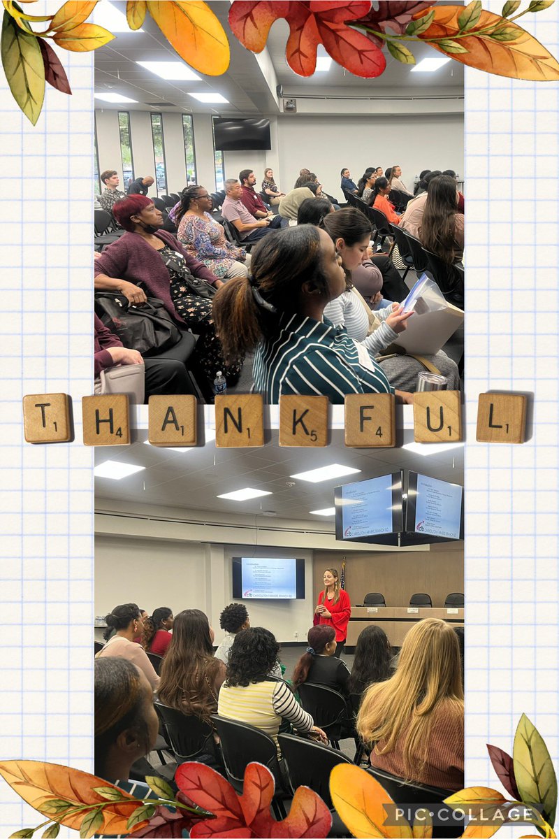 Thank you for being part of our One Big Family! Happy National Substitute Educators Day! You make a difference in our communities. #OneBigFamily #LoveCFBISD <a href="/CFBISD/">Carrollton-Farmers Branch ISD</a> <a href="/EldredgeWendy/">Wendy Eldredge</a>