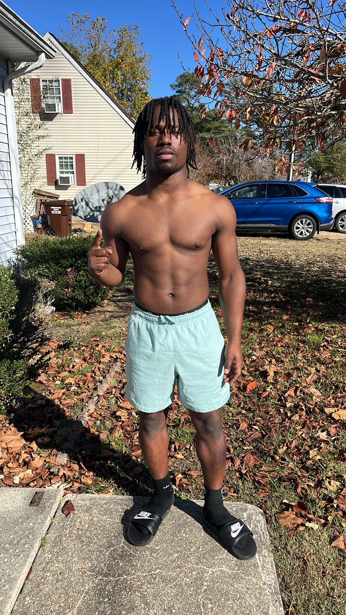 Canaan Mapp tweet media