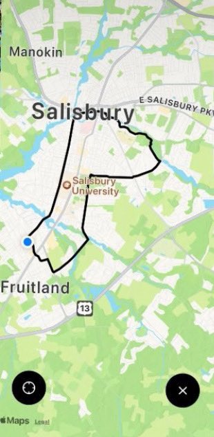 Canaan Mapp tweet media