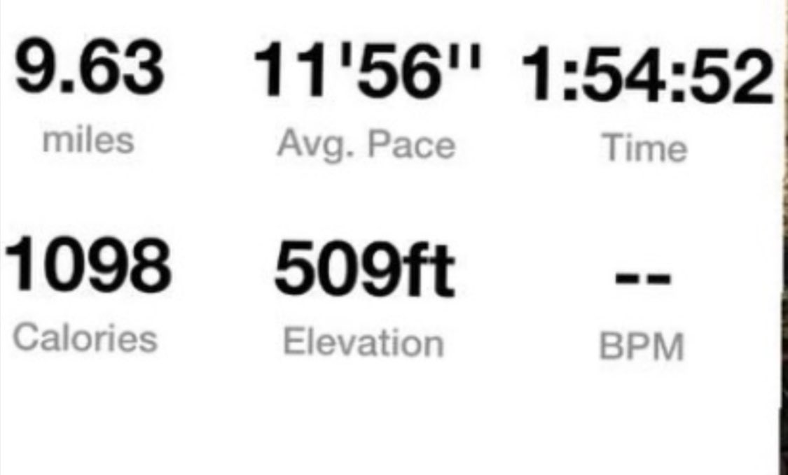 Canaan Mapp tweet media