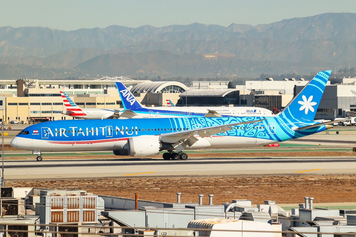 AvGeekDUS tweet media