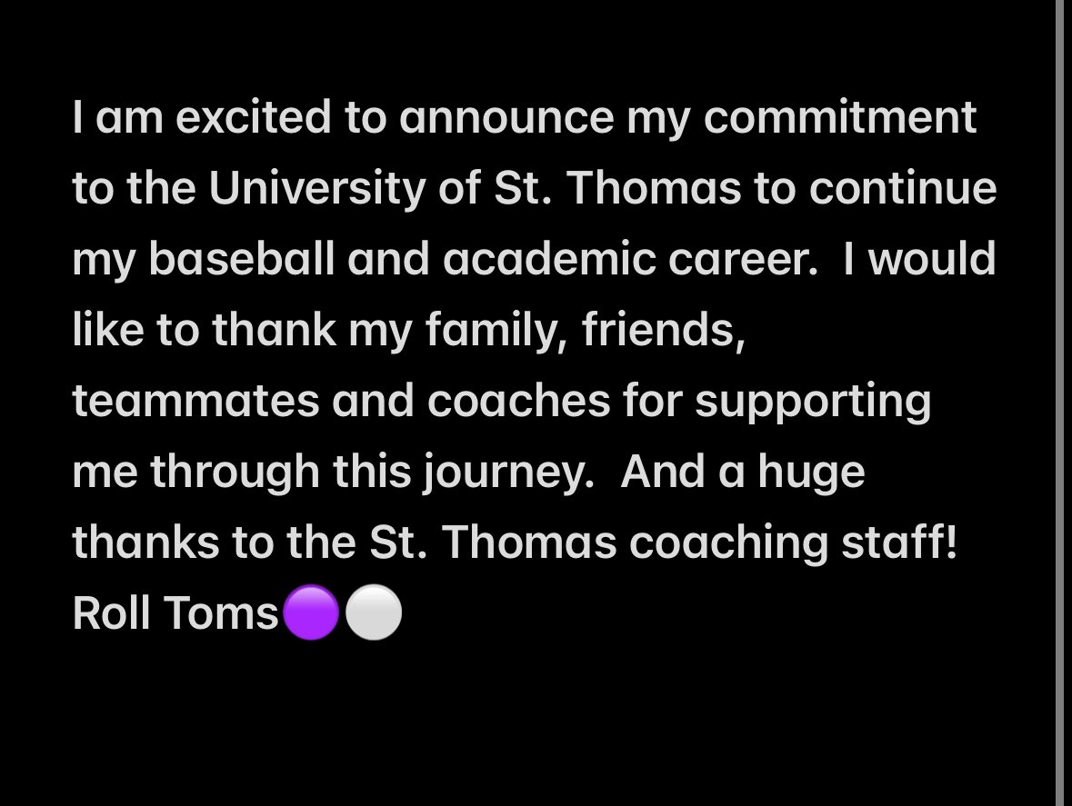 Sam Abrahamson tweet media