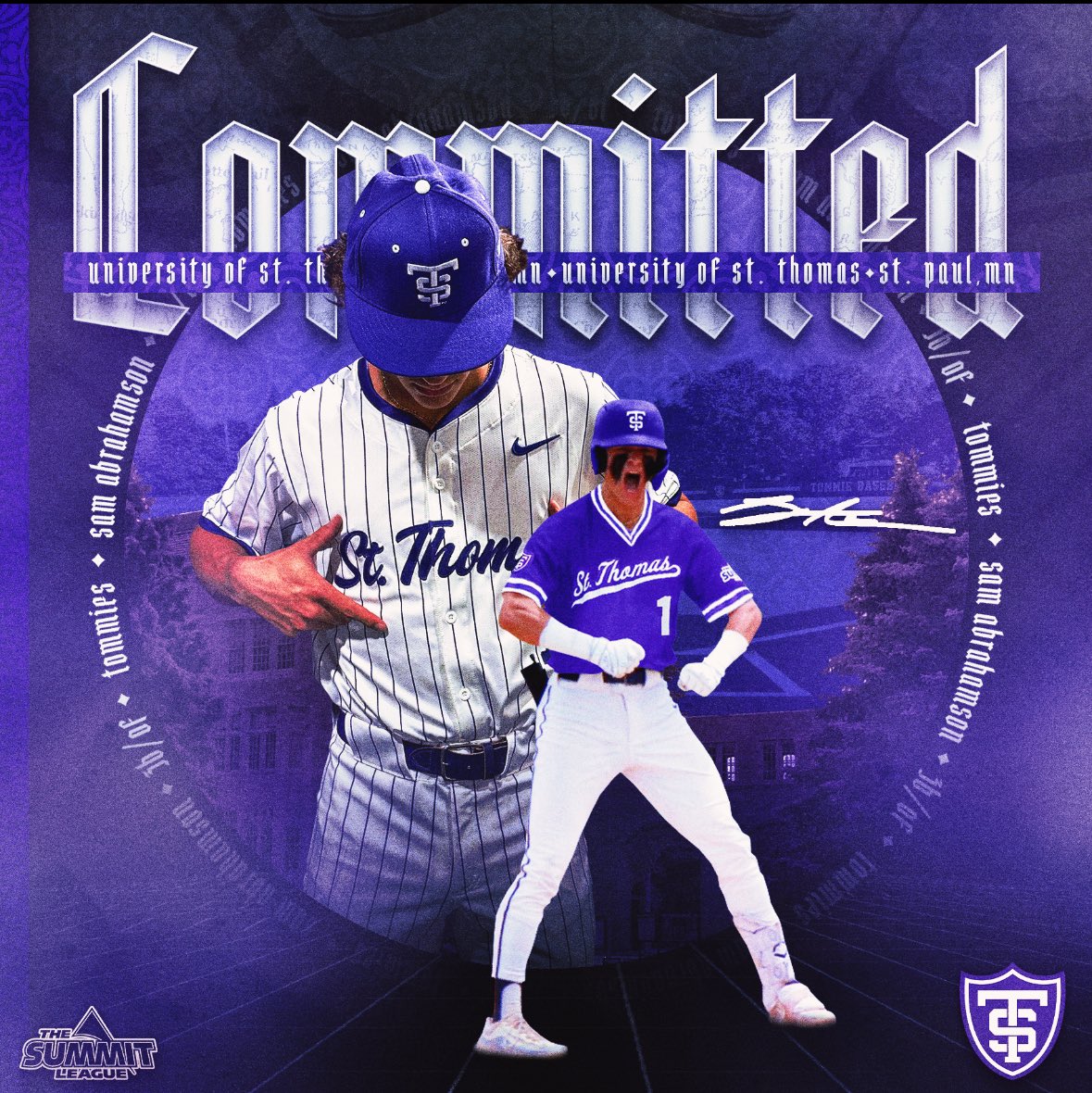 Sam Abrahamson tweet media