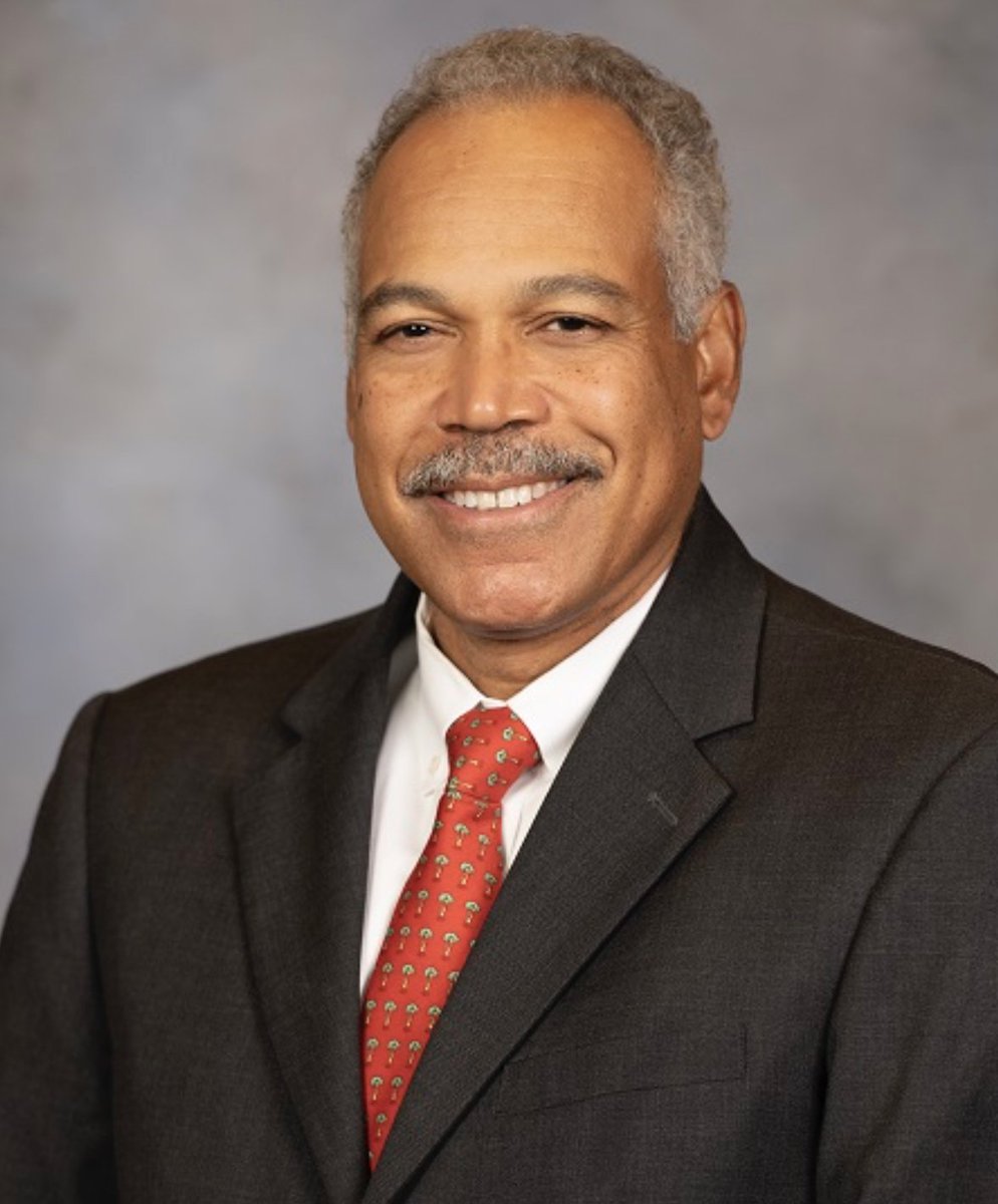 Exciting news from Penn Orthopaedic Surgery! 🏥🦴Our very own Dr. Charles L. Nelson, Chief of Joint Replacement and Professor of Orthopaedic Surgery, has been named President-Elect of the American Board of Orthopaedic Surgery (ABOS)!

What this means- 
• Dr. Nelson will be a key